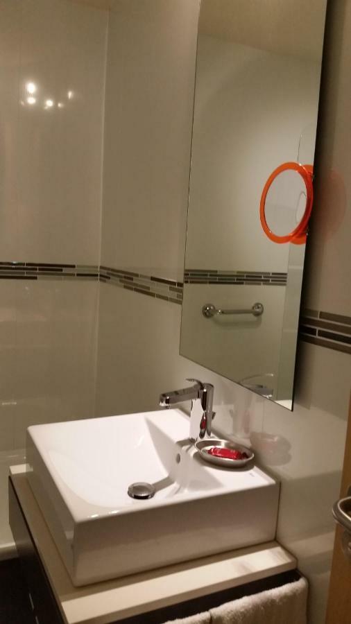 Apartamento Moderno, Bonito Y Acogedor Torremolinos Ngoại thất bức ảnh